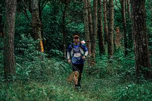 BIB: 
                            <button type="button" onclick="openModal(25237365)" class="btn btn-primary btn-sm float-right btn-popup" data-toggle="modal" data-target=".modal-high-quality">
                        <i class="fas fa-shopping-cart"></i> Add to Cart
                    </button>
                                            <button type="button" onclick="isThisMe(25237365, true)" class="btn btn-success btn-sm float-right btn-popup btn-isme hidden" data-toggle="tooltip" data-placement="bottom" title="นี่คือรูปของคุณใช่ไหม คลิกที่นี่เพื่อเอาเข้าอัลบั้ม">
                        <i class="fas fa-plus"></i> Add to album
                    </button>
                    <button type="button" onclick="isThisMe(25237365, false)" class="btn btn-warning btn-sm float-right btn-popup btn-isnotme hidden">
                        <i class="fas fa-ban"></i> Remove from album
                    </button>